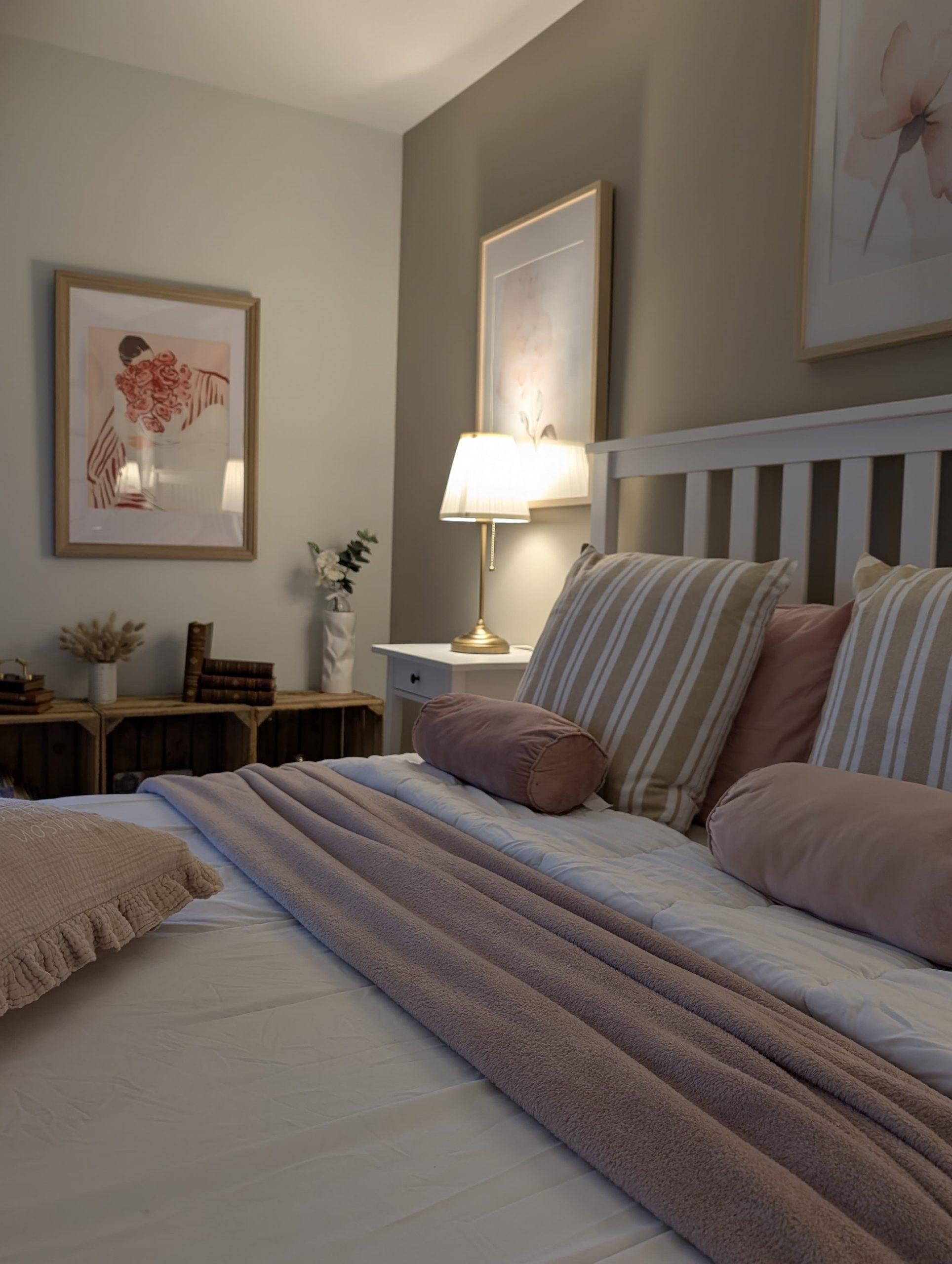 PHOTO-2025-06-06-17-11-24